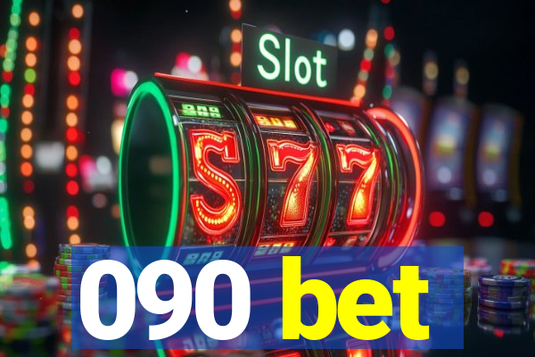 090 bet